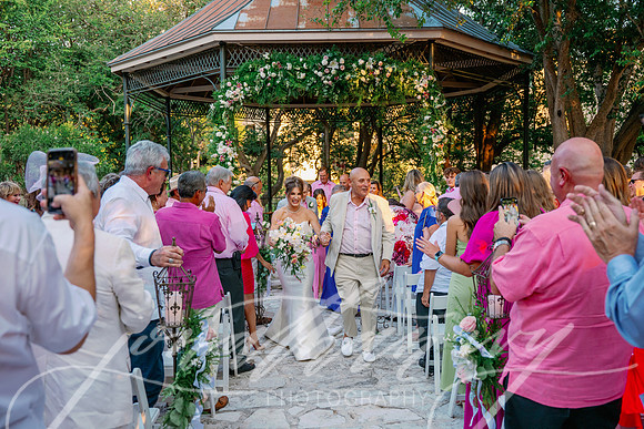 JIP-Leslie-Richard-Wedding-082623-213