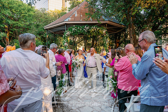 JIP-Leslie-Richard-Wedding-082623-214