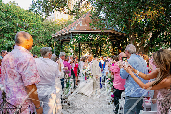 JIP-Leslie-Richard-Wedding-082623-215