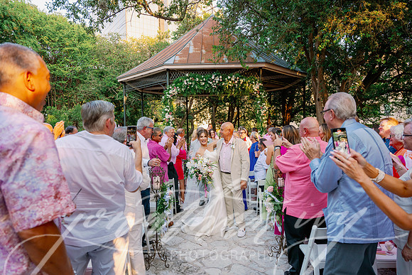 JIP-Leslie-Richard-Wedding-082623-216
