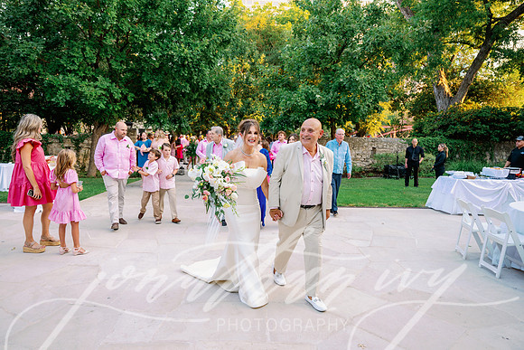 JIP-Leslie-Richard-Wedding-082623-218
