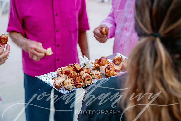 JIP-Leslie-Richard-Wedding-082623-224