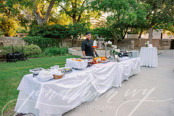 JIP-Leslie-Richard-Wedding-082623-225