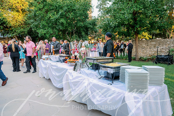 JIP-Leslie-Richard-Wedding-082623-227