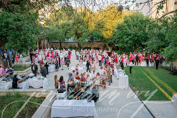 JIP-Leslie-Richard-Wedding-082623-231