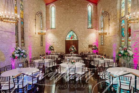 JIP-Leslie-Richard-Wedding-082623-232