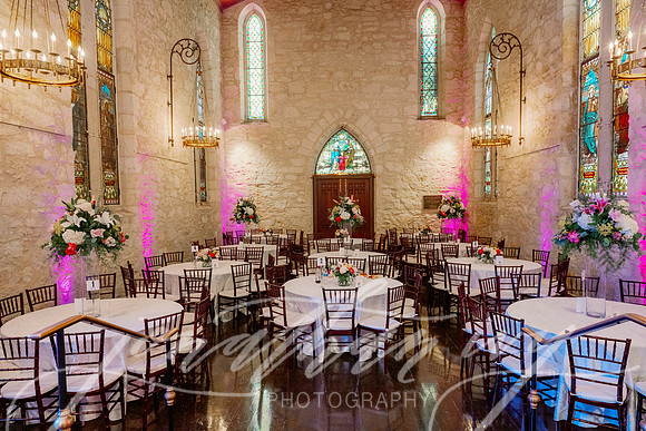 JIP-Leslie-Richard-Wedding-082623-233
