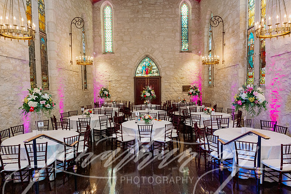 JIP-Leslie-Richard-Wedding-082623-234