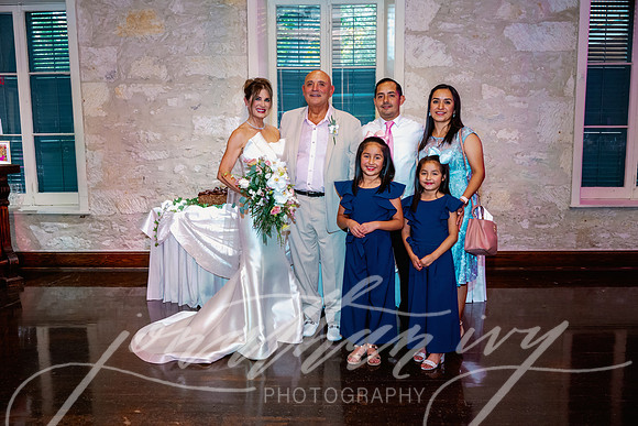 JIP-Leslie-Richard-Wedding-082623-236