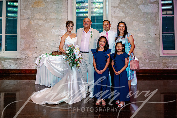 JIP-Leslie-Richard-Wedding-082623-237