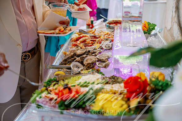 JIP-Leslie-Richard-Wedding-082623-238