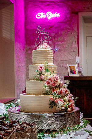 JIP-Leslie-Richard-Wedding-082623-243