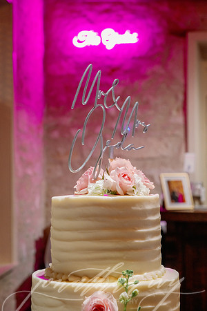 JIP-Leslie-Richard-Wedding-082623-244