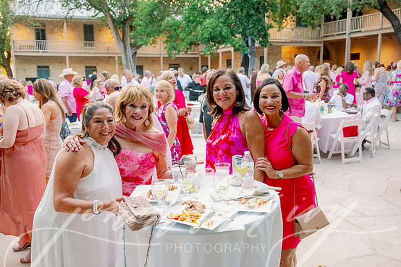JIP-Leslie-Richard-Wedding-082623-248