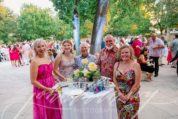JIP-Leslie-Richard-Wedding-082623-250