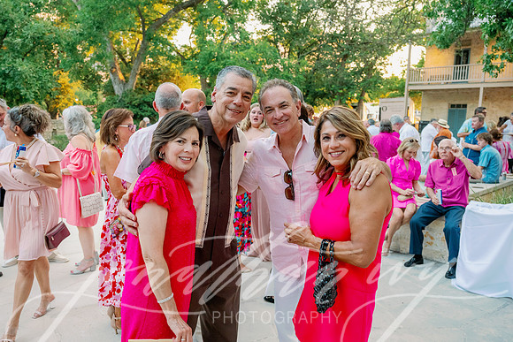 JIP-Leslie-Richard-Wedding-082623-252