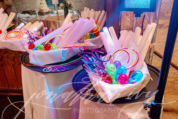 JIP-Leslie-Richard-Wedding-082623-255