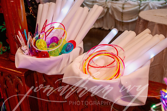 JIP-Leslie-Richard-Wedding-082623-256