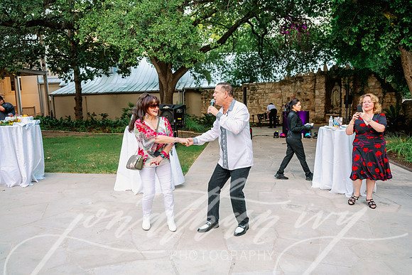JIP-Leslie-Richard-Wedding-082623-273