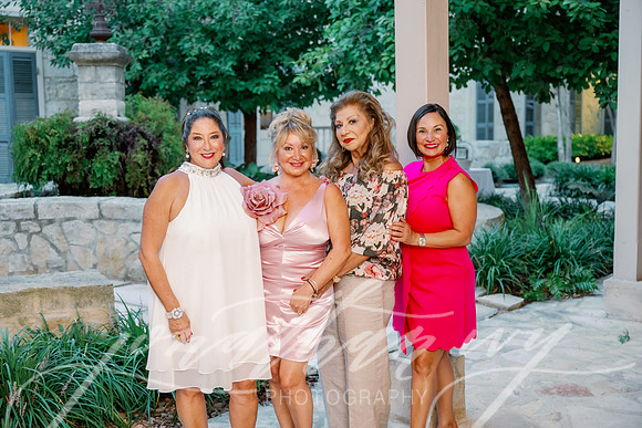 JIP-Leslie-Richard-Wedding-082623-277