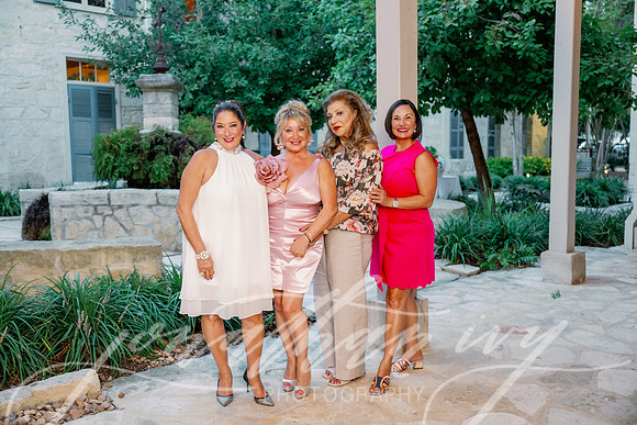 JIP-Leslie-Richard-Wedding-082623-278
