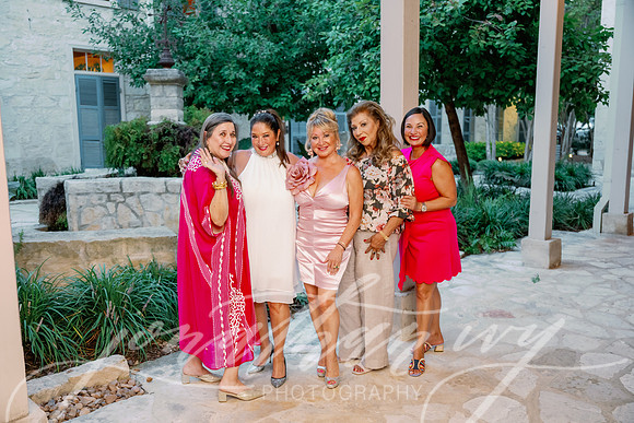 JIP-Leslie-Richard-Wedding-082623-279