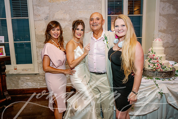 JIP-Leslie-Richard-Wedding-082623-281