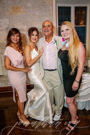 JIP-Leslie-Richard-Wedding-082623-282