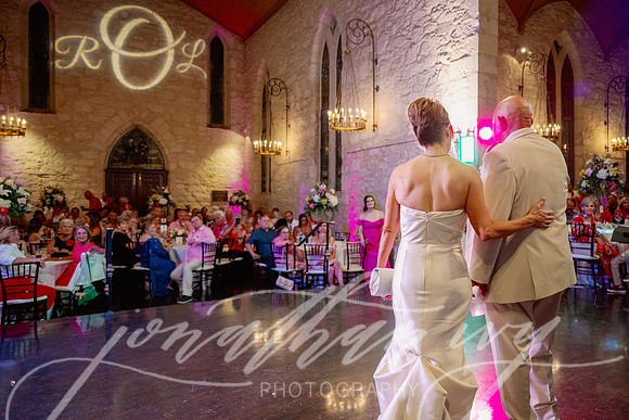 JIP-Leslie-Richard-Wedding-082623-285