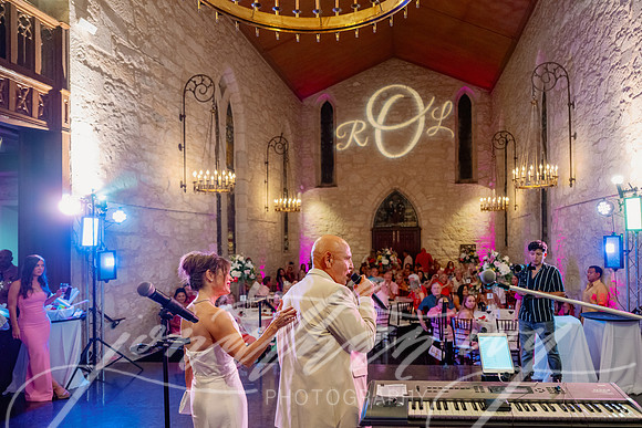 JIP-Leslie-Richard-Wedding-082623-284