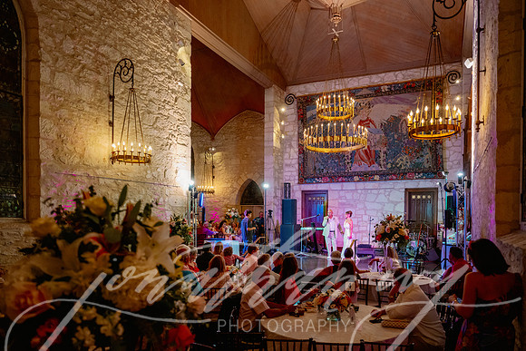JIP-Leslie-Richard-Wedding-082623-286