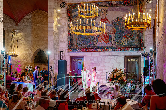 JIP-Leslie-Richard-Wedding-082623-287