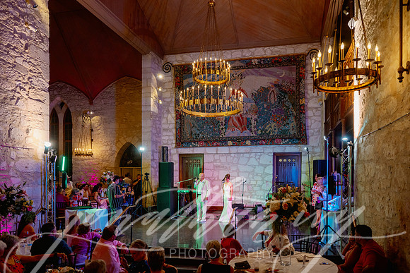 JIP-Leslie-Richard-Wedding-082623-288