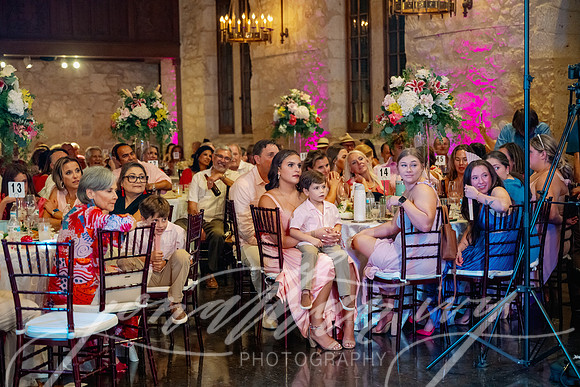 JIP-Leslie-Richard-Wedding-082623-290
