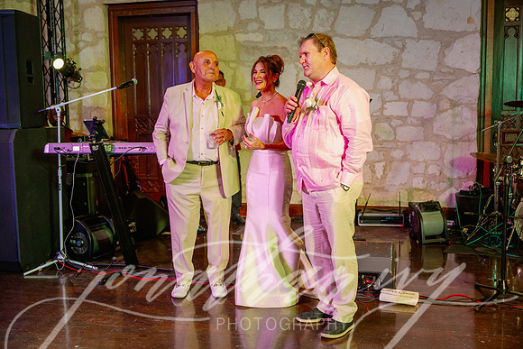 JIP-Leslie-Richard-Wedding-082623-292