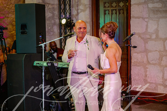 JIP-Leslie-Richard-Wedding-082623-293