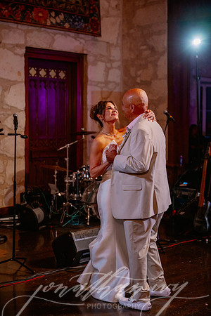 JIP-Leslie-Richard-Wedding-082623-294