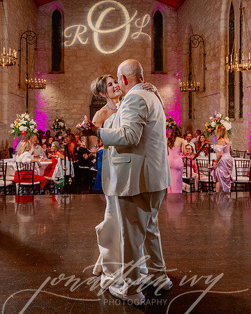 JIP-Leslie-Richard-Wedding-082623-296