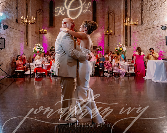 JIP-Leslie-Richard-Wedding-082623-297