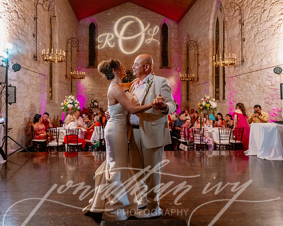 JIP-Leslie-Richard-Wedding-082623-299