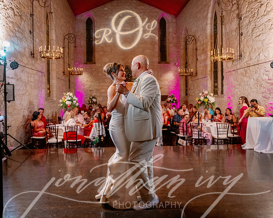 JIP-Leslie-Richard-Wedding-082623-300