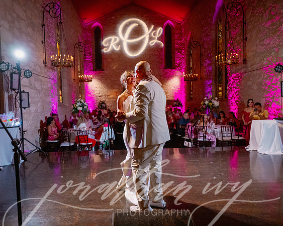 JIP-Leslie-Richard-Wedding-082623-301