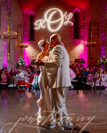 JIP-Leslie-Richard-Wedding-082623-302