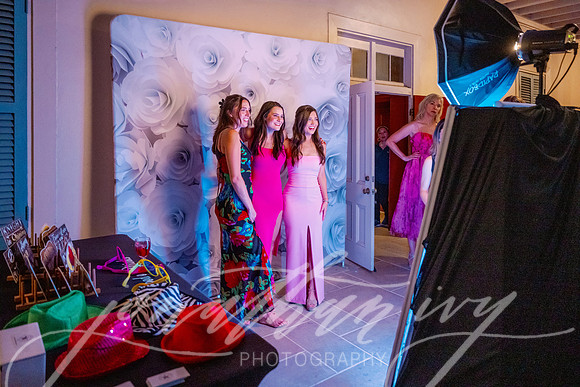 JIP-Leslie-Richard-Wedding-082623-303