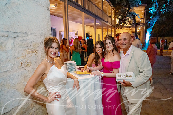 JIP-Leslie-Richard-Wedding-082623-306