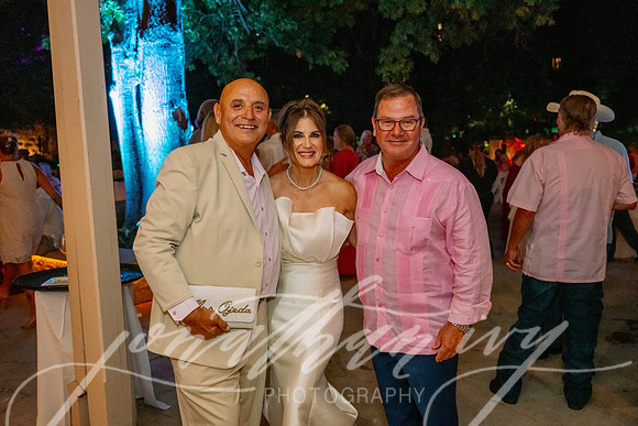 JIP-Leslie-Richard-Wedding-082623-308