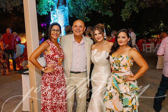 JIP-Leslie-Richard-Wedding-082623-310