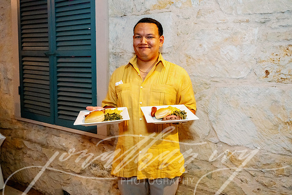 JIP-Leslie-Richard-Wedding-082623-311
