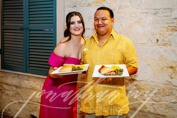 JIP-Leslie-Richard-Wedding-082623-312