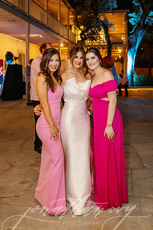 JIP-Leslie-Richard-Wedding-082623-315